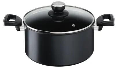 Cratita TEFAL G2554672