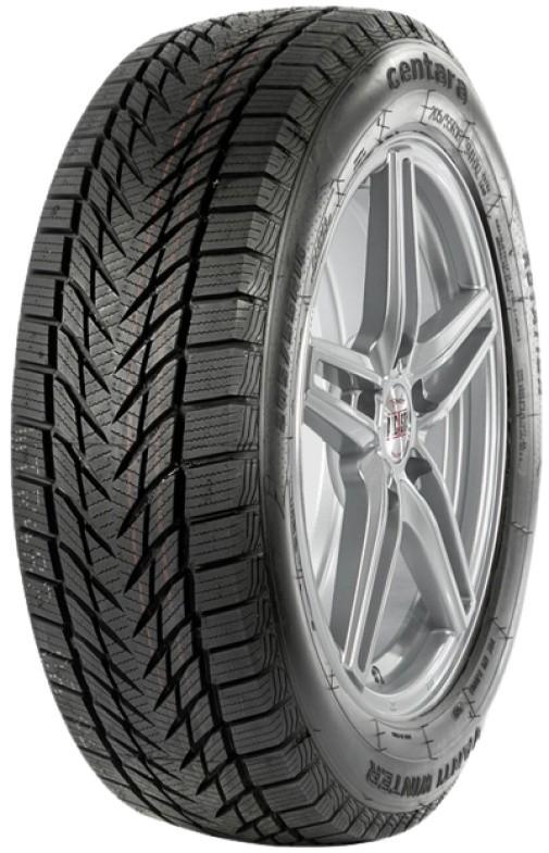 Шина Centara VANTI WINTER 225/40 R18 92V XL