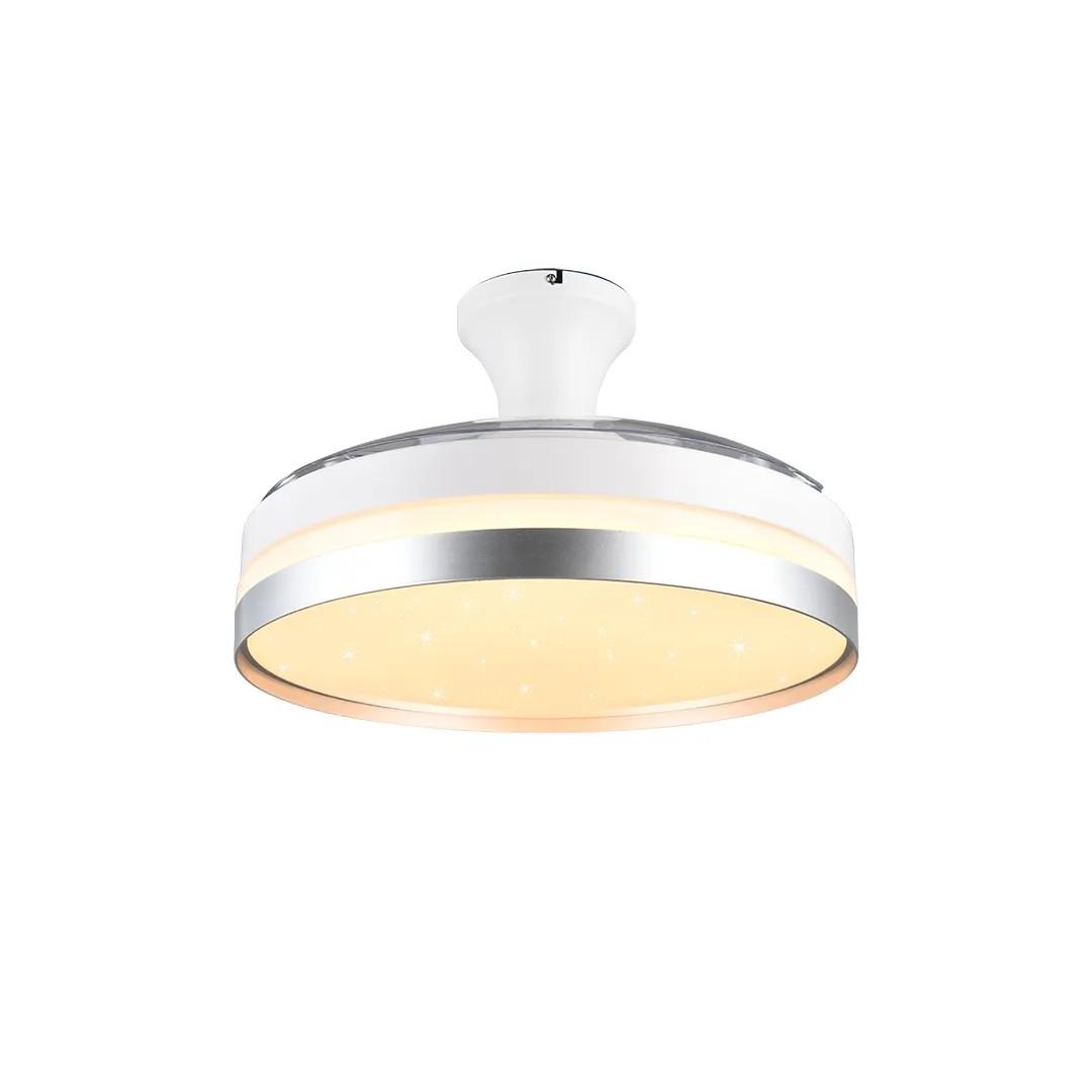 Потолочный вентилятор Trio LINDBERG R67382187