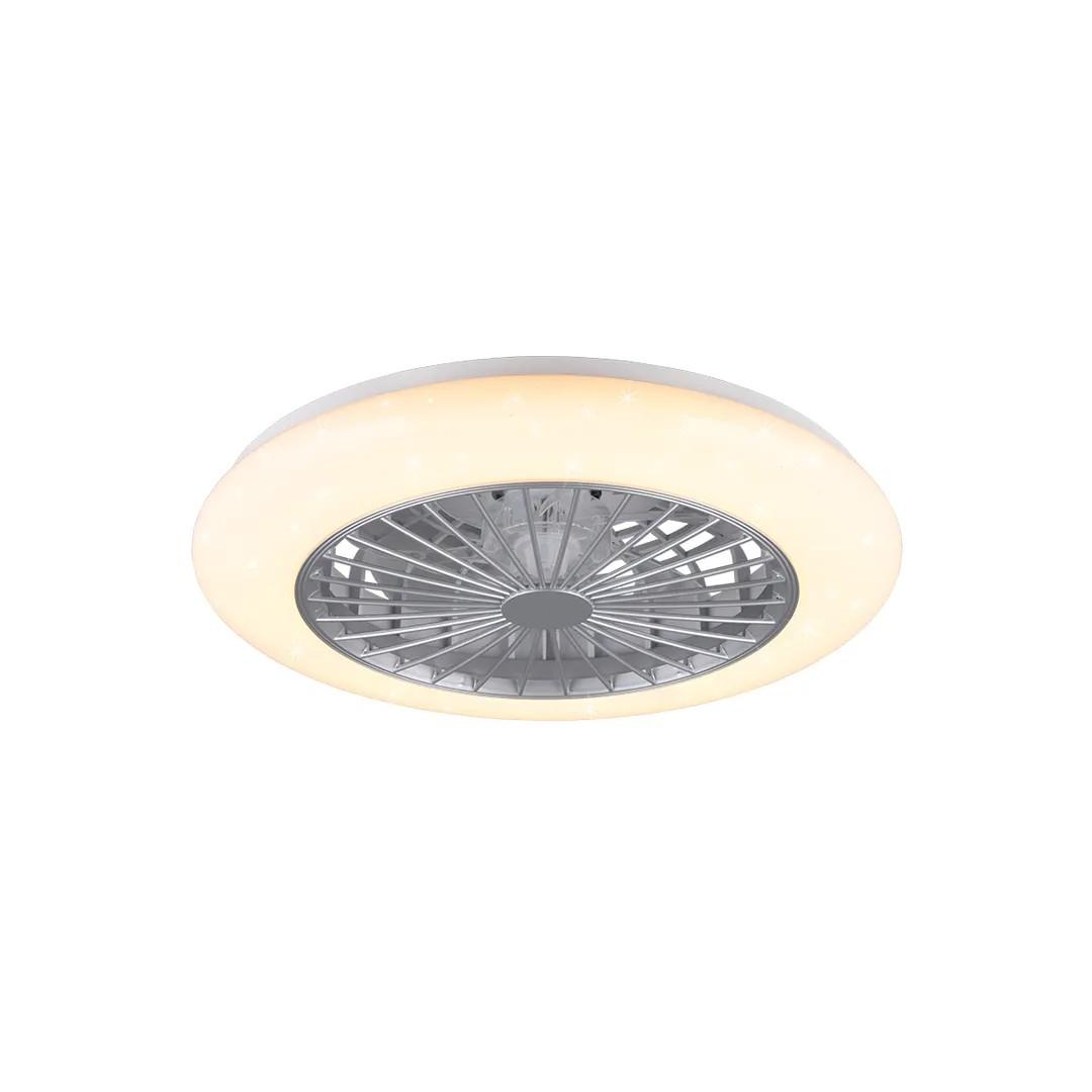 Ventilator de tavan Trio STRALSUND R62522187