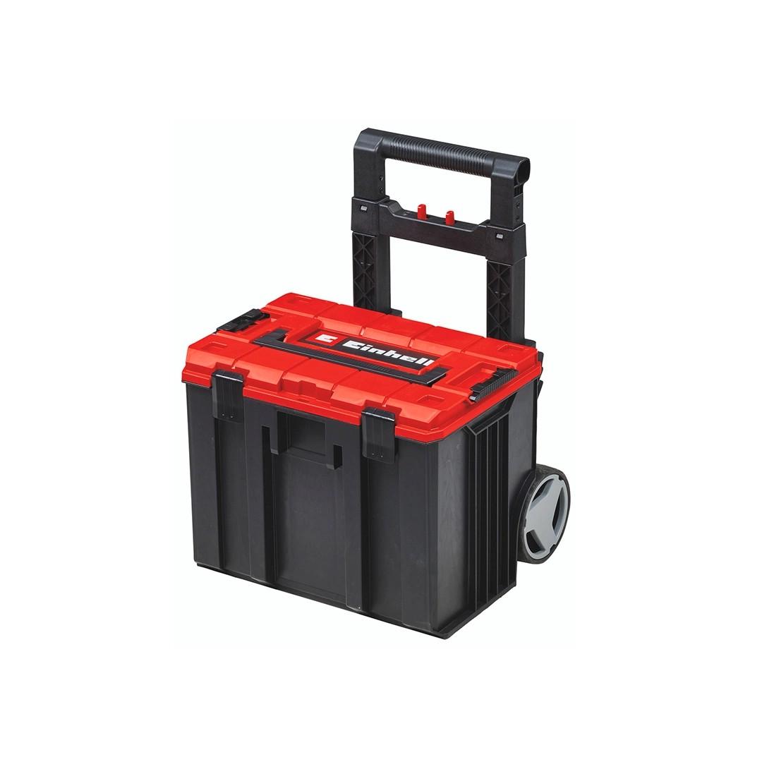 Cutie scule Einhell E-CASE L (45.400.14)