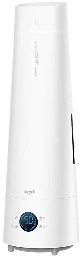 Umidificator de aer Deerma DEM-LD220