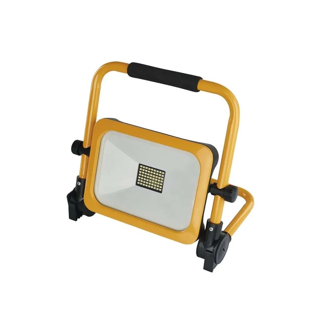 Прожектор LED EMOS ACCO ZS2832