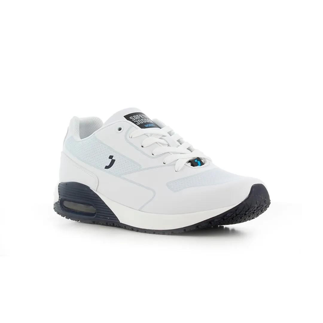 Adidasi barbati Safety Jogger JUSTIN 46
