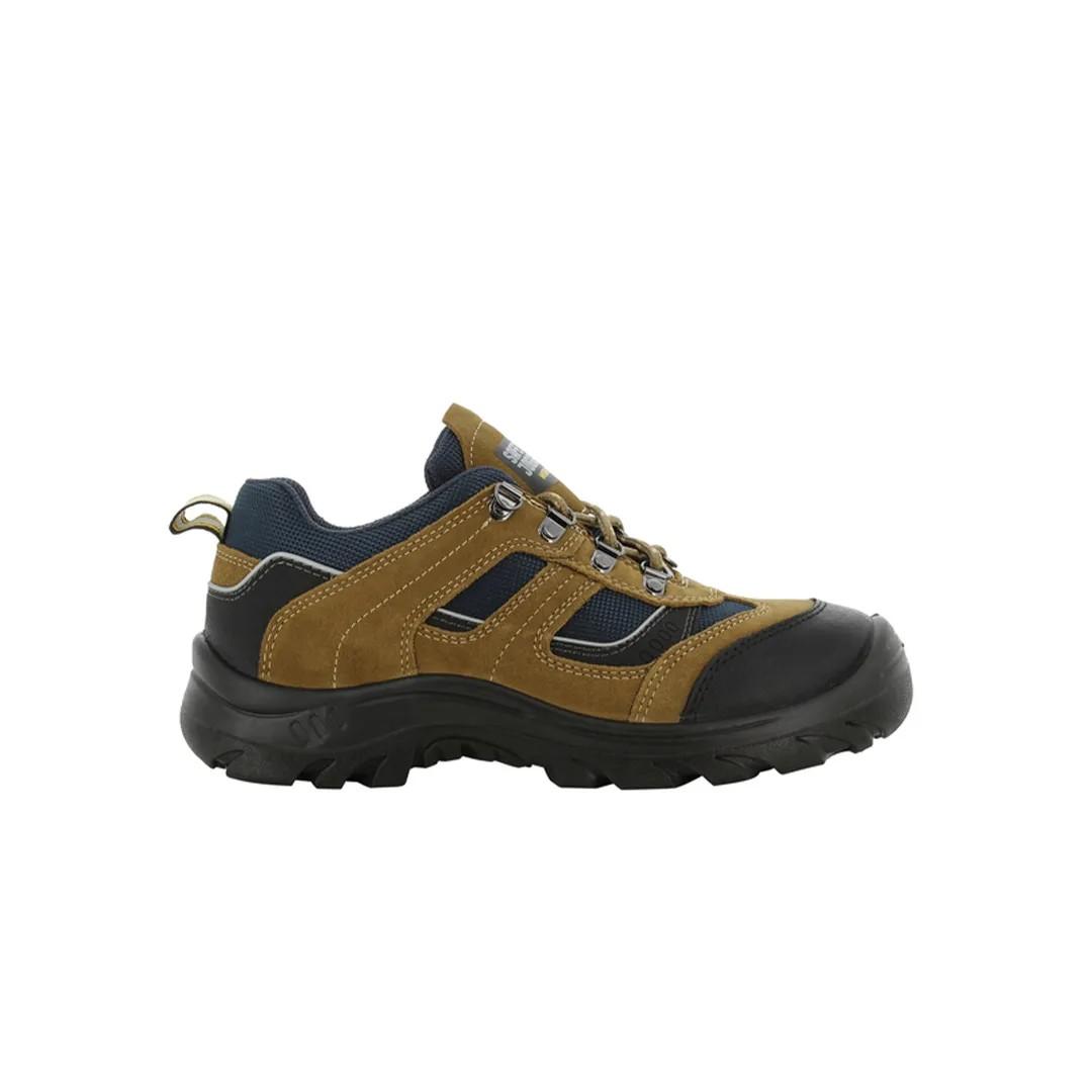 Bocanci barbati Safety Jogger SJX2020P39
