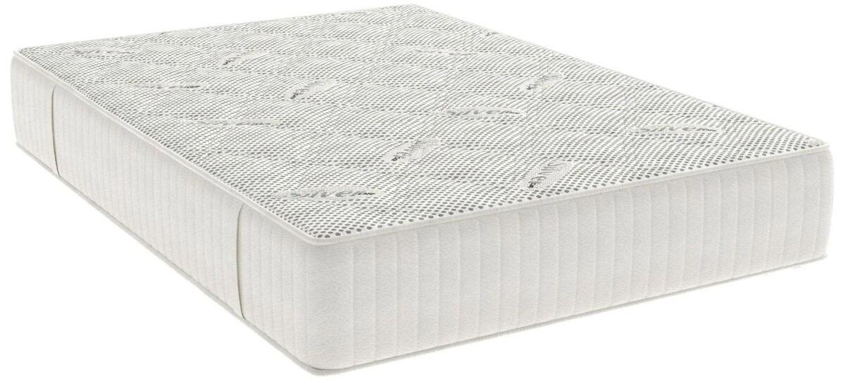 Матрас Somnart Silver Relax 180x200