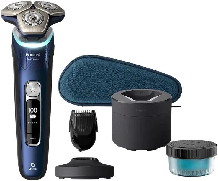 Электробритва Philips S9980/59