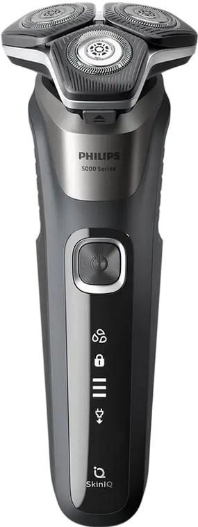 Электробритва Philips S5887/10