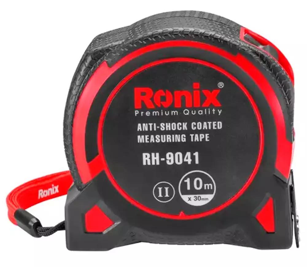 Рулетка Ronix RH-9041