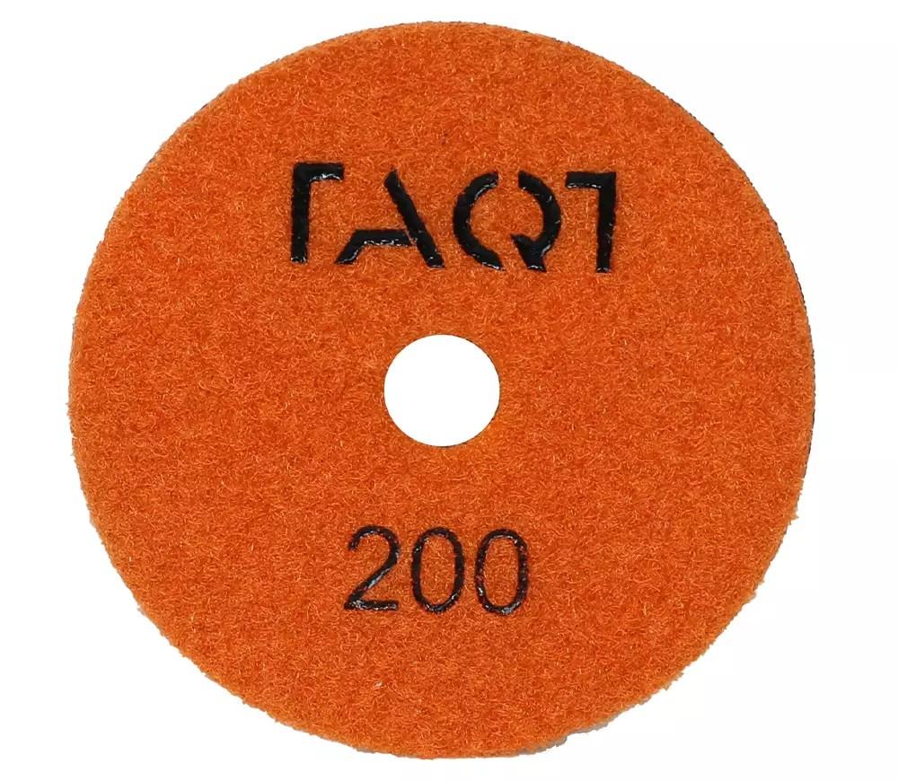 Disc de taiere Taqt TQP4200