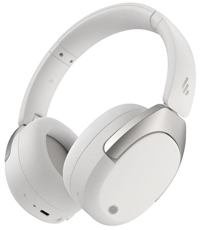 Casti EDIFIER  W830NB Sand White