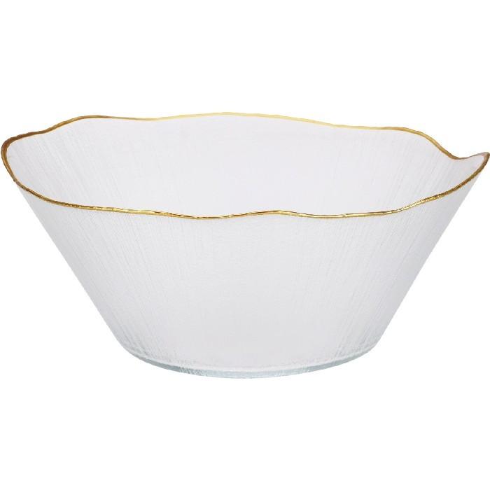 Bol Golden Rim 52447