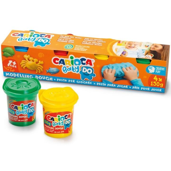 Набор игрушек CARIOCA 52727