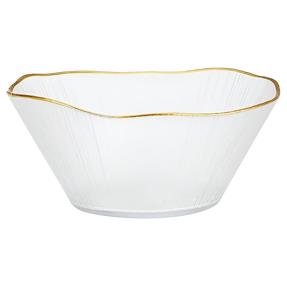 Миска Golden Rim 52446