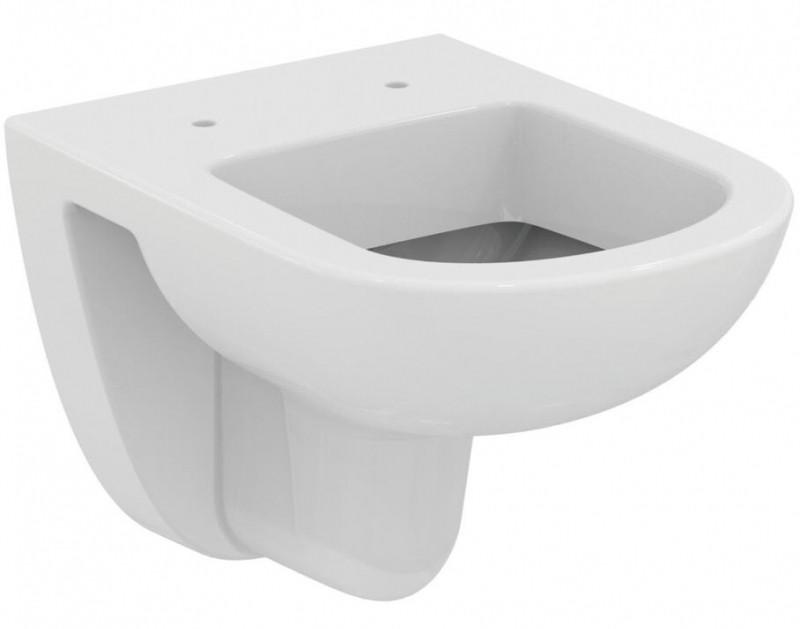 Унитаз Ideal Standard Tempo T331101
