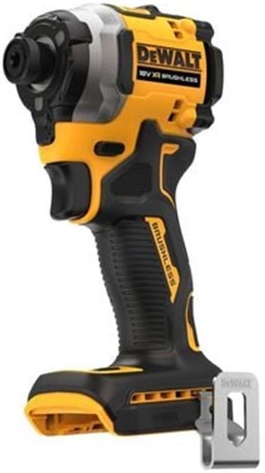 Гайковерт Dewalt DCF860N