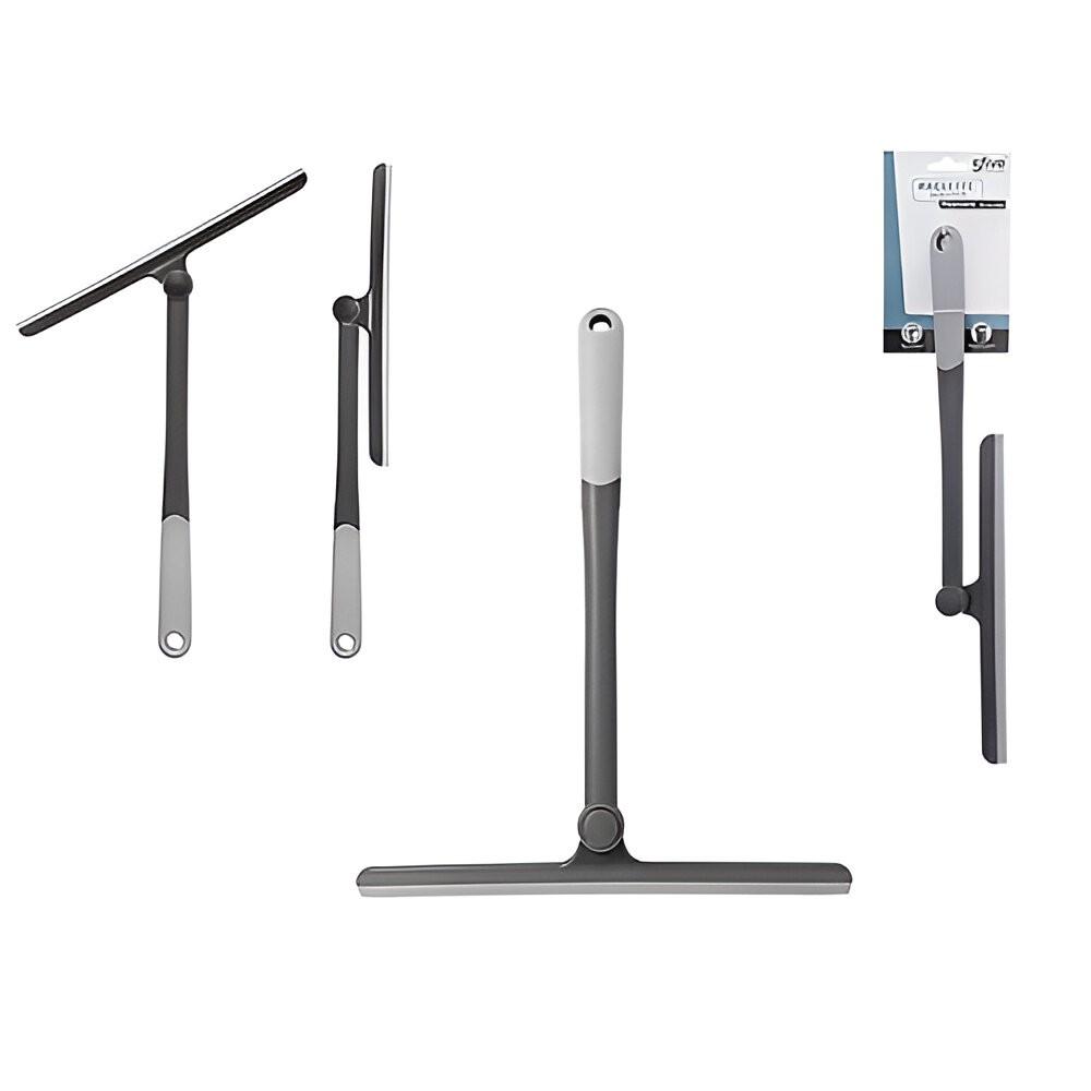 Mop de spalat 5Five 50064