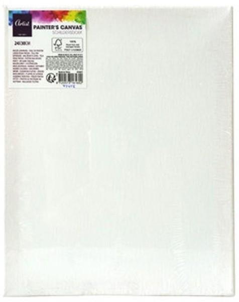 Pinza pentru pictura Artist 40X30cm 47479