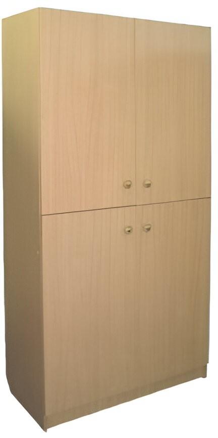 Dulap pentru institutii VLM 1824x882x430