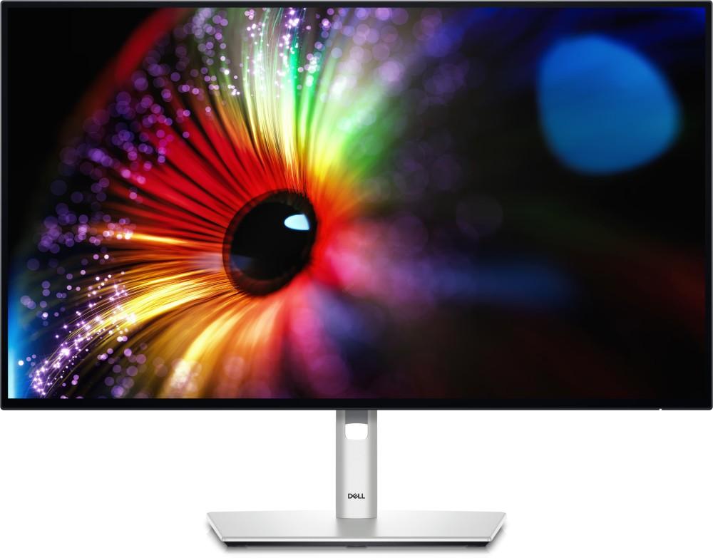 Monitor DELL U2724DE