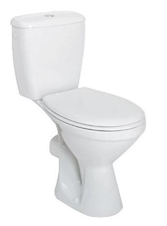 Унитаз KOLO Idol 3/6 L (11209)