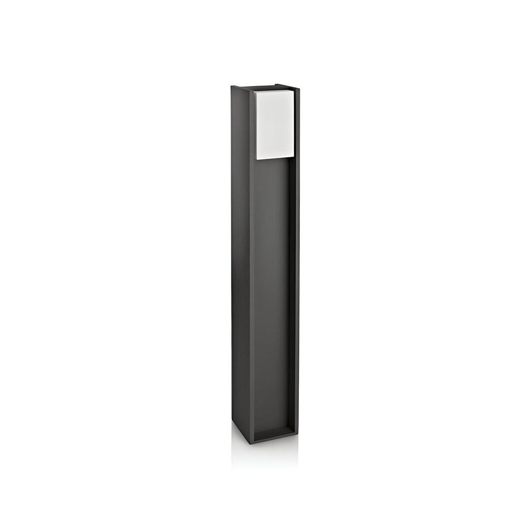 Фасадный светильник Philips 915003761603