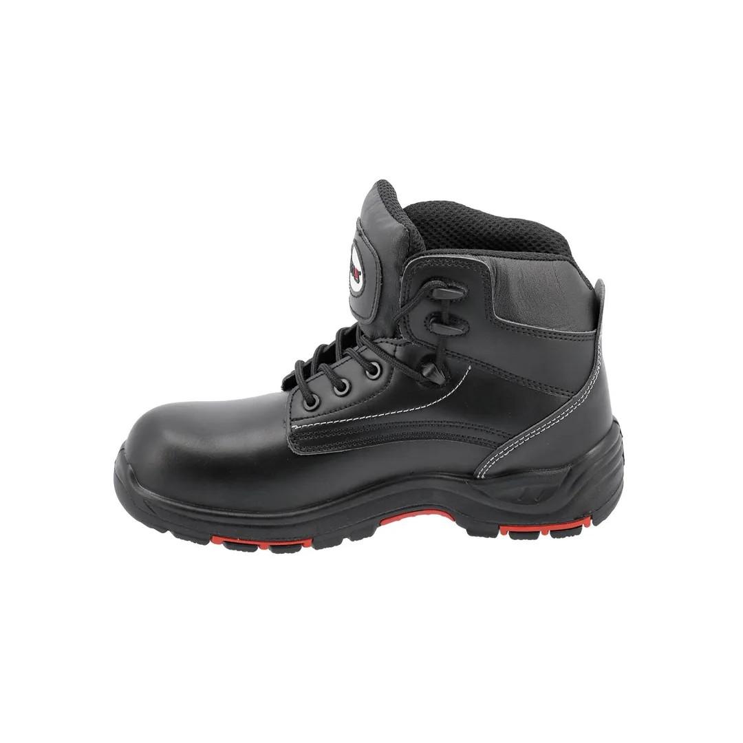 Bocanci barbati Yato YT80752