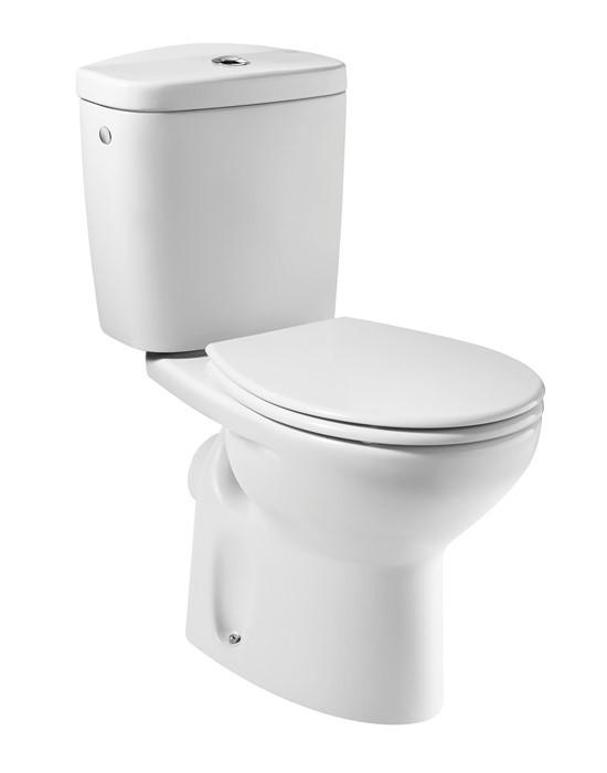 Vas WC Roca Victoria A34S394000