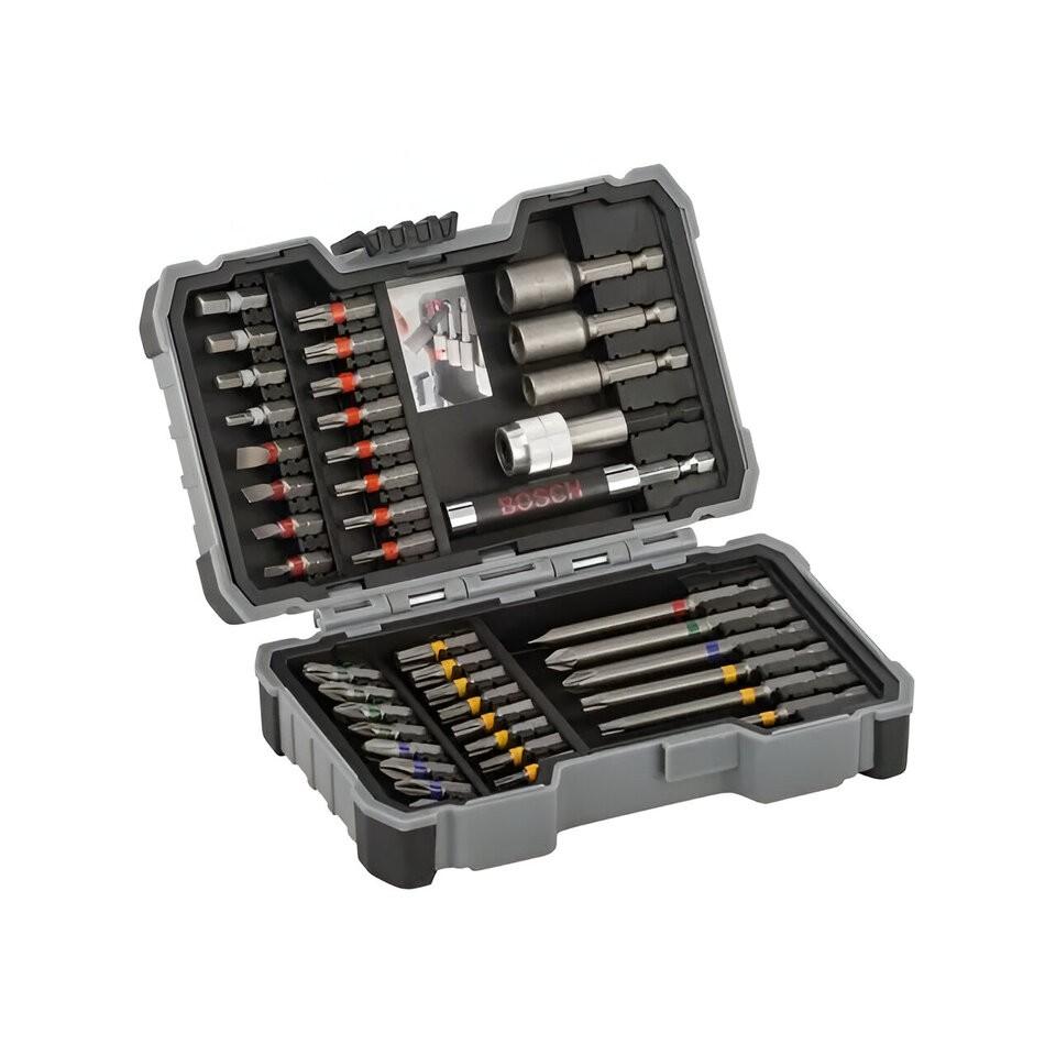Набор бит Bosch B2607017164