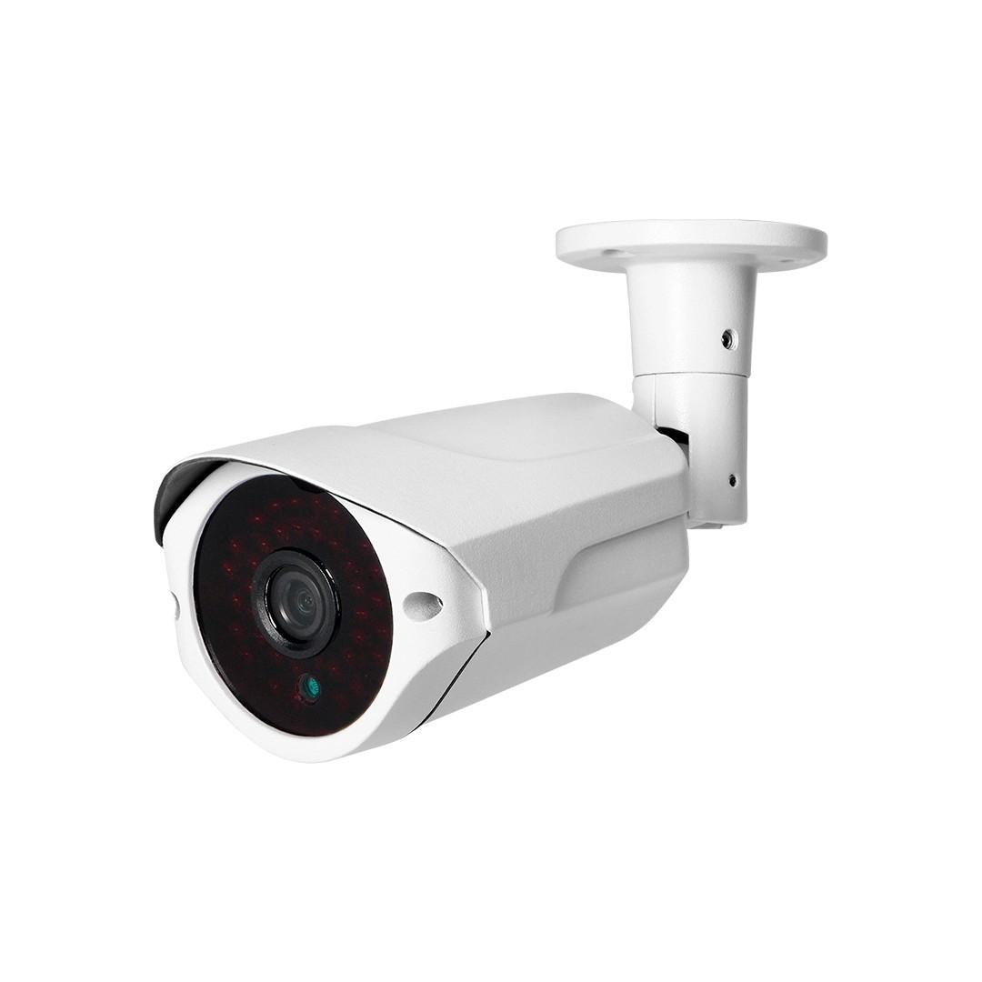 Camera de supraveghere video ORNO ORMTBC1810