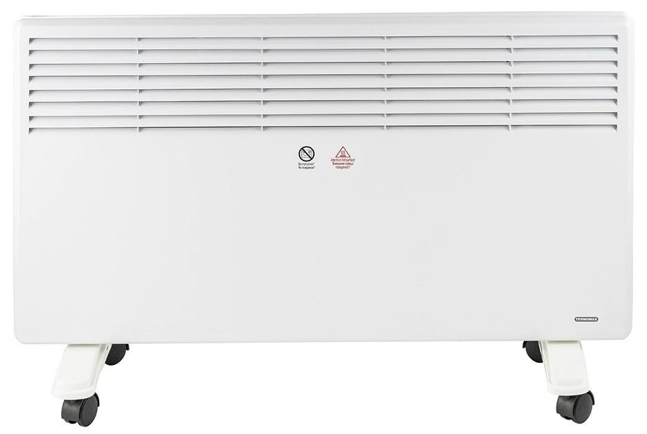 Convector electric Termomax TR1015P