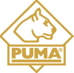 PUMA Solingen