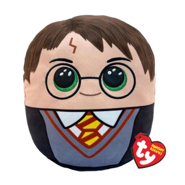 Мягкая игрушка Ty Гарри Поттер 25 см
