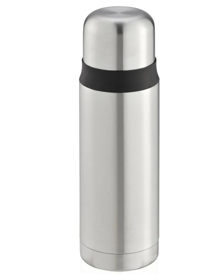 Termos Leifheit Inox 0.75L