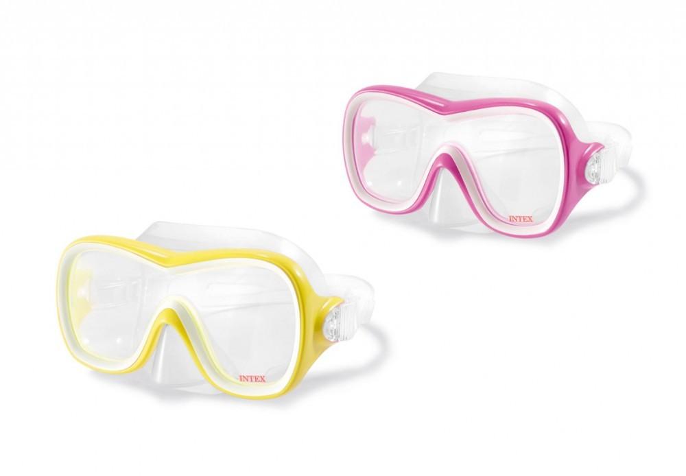 Очки Intex INT55978