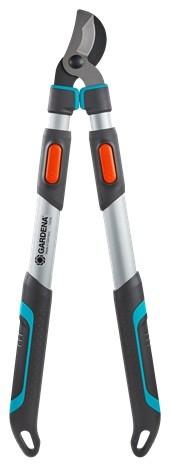 Foarfece de crengi Gardena TelCut 650-900 B