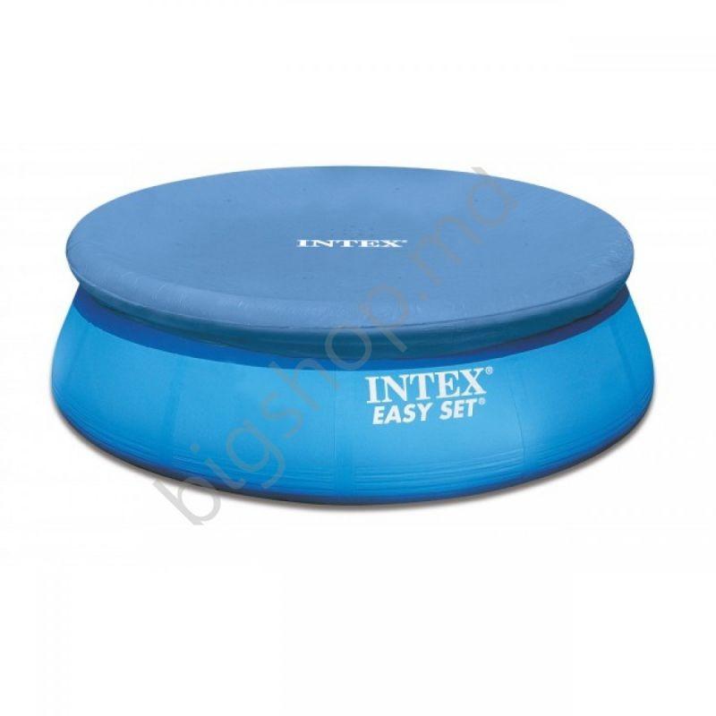 Тент для бассейна Intex 28021