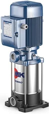 Pompă Pedrollo MKm5/8 2,2 kW