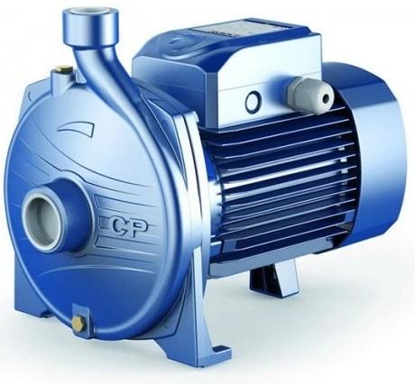Pompă Pedrollo CPm 210C 2,2 kW