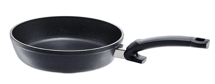 Сковорода Fissler D24 Levital Comfort