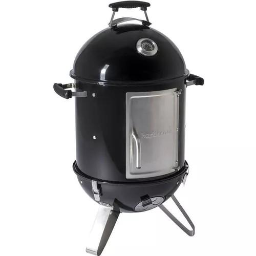 Мангал Barbecook OscarSmoker D40