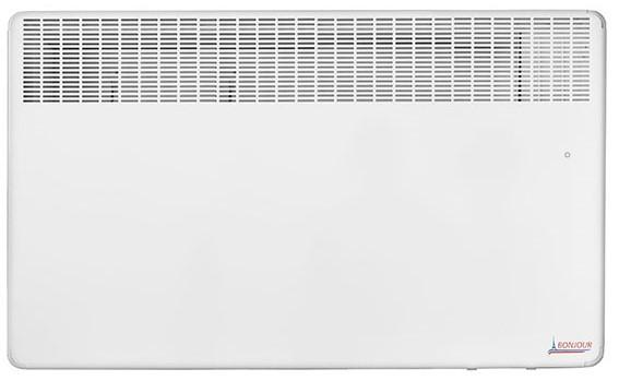 Конвектор электрический Атлантик Bonjour Meca 2000W