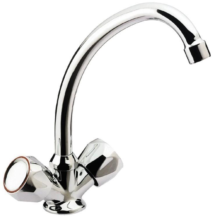 Robinet bucatarie Remer 43 Y