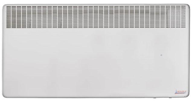 Конвектор электрический Атлантик Bonjour Meca 2500W