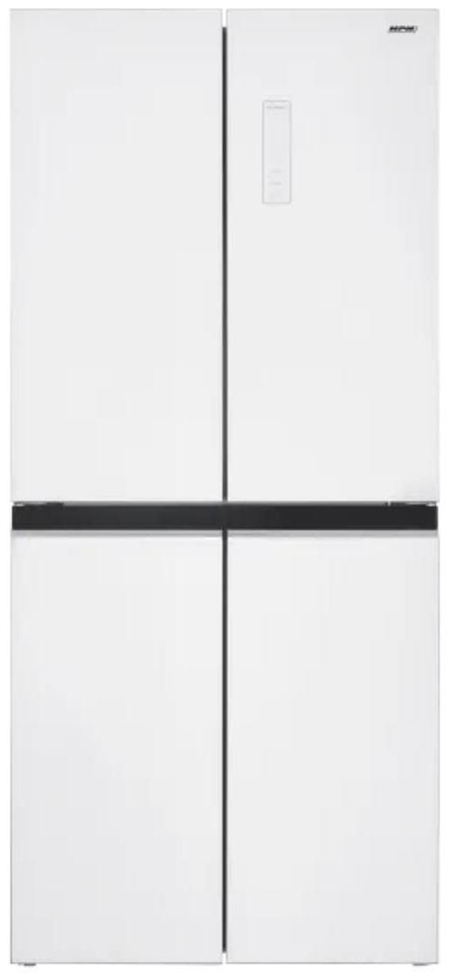 Frigider MPM MPM-434-SBF-08
