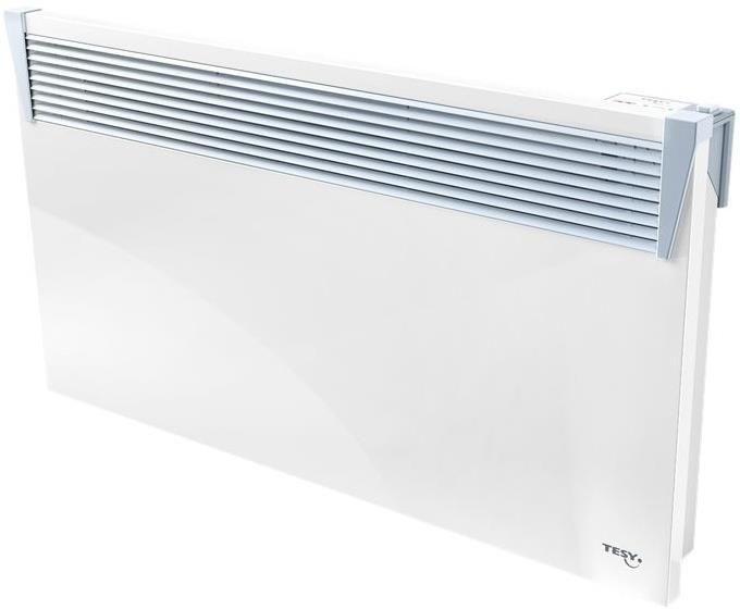 Convector electric TesY CN 03 2000 W MIS F