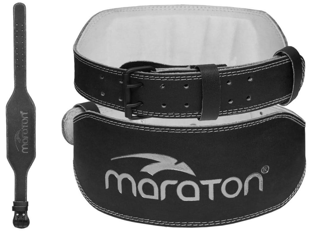 Centura pentru atletica Maraton MA4039M
