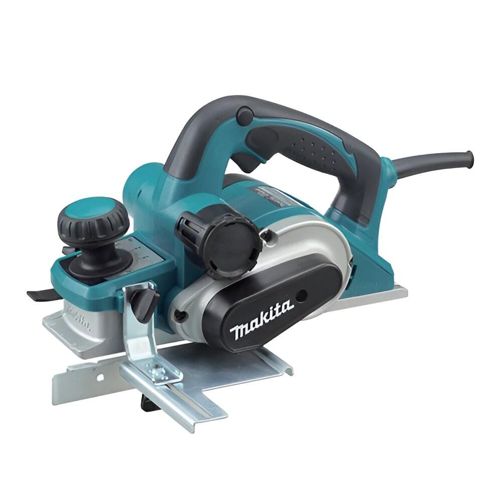 Rindea electrica Makita KP0810
