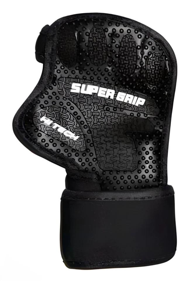 Manusi fitness ArenaSport SG1212BKXXL