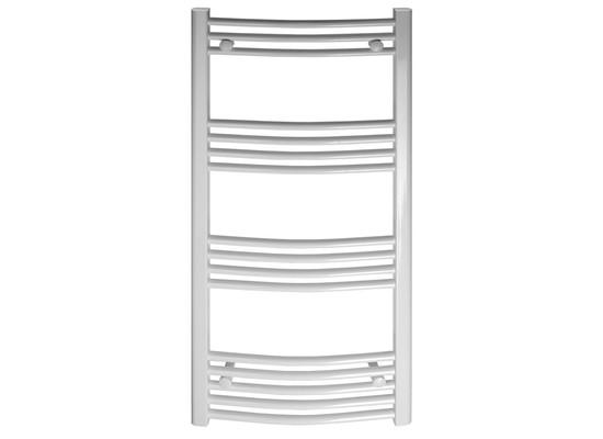 Полотенцесушитель Ferroli Talia 500x1000
